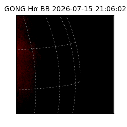 gong - 2026-07-15T21:06:02