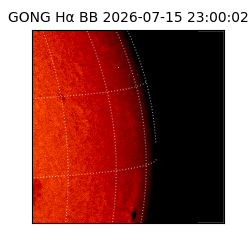 gong - 2026-07-15T23:00:02