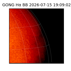gong - 2026-07-15T19:09:02