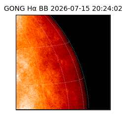 gong - 2026-07-15T20:24:02