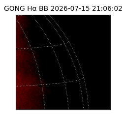 gong - 2026-07-15T21:06:02