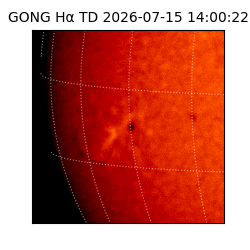 gong - 2026-07-15T14:00:22