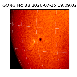 gong - 2026-07-15T19:09:02