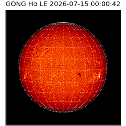 gong - 2026-07-15T00:00:42