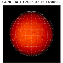 gong - 2026-07-15T14:00:22