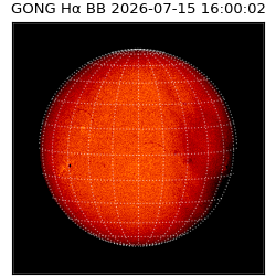 gong - 2026-07-15T16:00:02