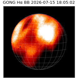 gong - 2026-07-15T18:05:02