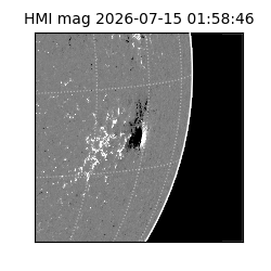 shmi - 2026-07-15T01:58:46.200000