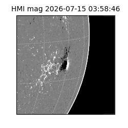 shmi - 2026-07-15T03:58:46.300000