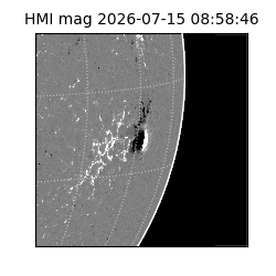 shmi - 2026-07-15T08:58:46.300000