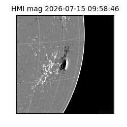 shmi - 2026-07-15T09:58:46.300000