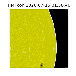shmi - 2026-07-15T01:58:46.200000