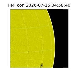shmi - 2026-07-15T04:58:46.300000