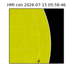 shmi - 2026-07-15T05:58:46.300000