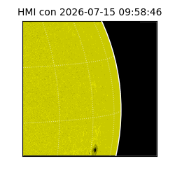 shmi - 2026-07-15T09:58:46.300000