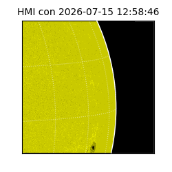 shmi - 2026-07-15T12:58:46.200000
