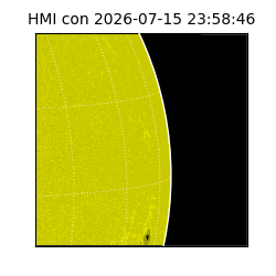 shmi - 2026-07-15T23:58:46.100000