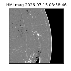 shmi - 2026-07-15T03:58:46.300000