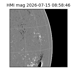 shmi - 2026-07-15T08:58:46.300000