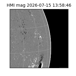 shmi - 2026-07-15T13:58:46.200000