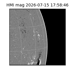 shmi - 2026-07-15T17:58:46.100000