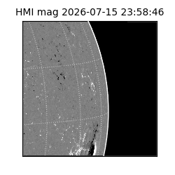 shmi - 2026-07-15T23:58:46.100000
