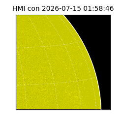 shmi - 2026-07-15T01:58:46.200000