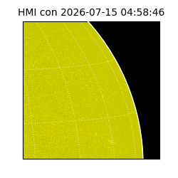 shmi - 2026-07-15T04:58:46.300000
