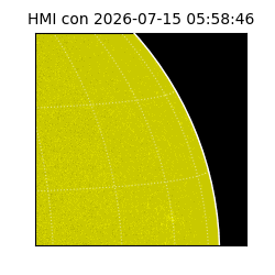 shmi - 2026-07-15T05:58:46.300000