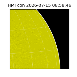 shmi - 2026-07-15T08:58:46.300000