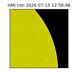 shmi - 2026-07-15T12:58:46.200000