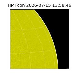 shmi - 2026-07-15T13:58:46.200000