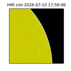shmi - 2026-07-15T17:58:46.100000