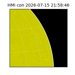 shmi - 2026-07-15T21:58:46.100000