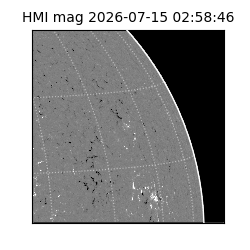 shmi - 2026-07-15T02:58:46.300000