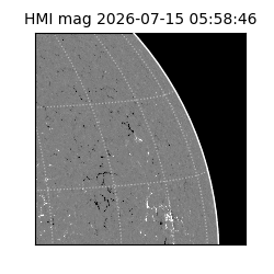 shmi - 2026-07-15T05:58:46.300000