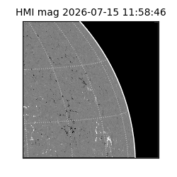 shmi - 2026-07-15T11:58:46.300000