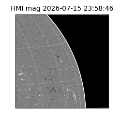 shmi - 2026-07-15T23:58:46.100000