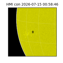 shmi - 2026-07-15T00:58:46.200000