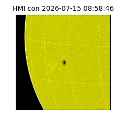 shmi - 2026-07-15T08:58:46.300000
