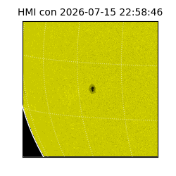 shmi - 2026-07-15T22:58:46.100000