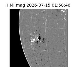 shmi - 2026-07-15T01:58:46.200000