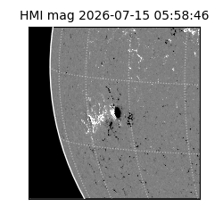 shmi - 2026-07-15T05:58:46.300000