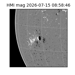 shmi - 2026-07-15T08:58:46.300000