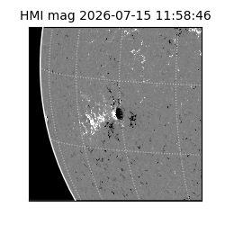 shmi - 2026-07-15T11:58:46.300000