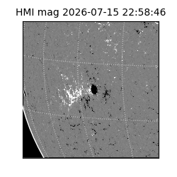 shmi - 2026-07-15T22:58:46.100000