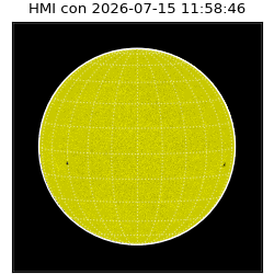 shmi - 2026-07-15T11:58:46.300000