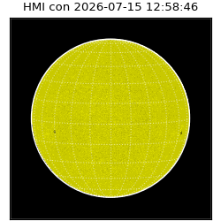 shmi - 2026-07-15T12:58:46.200000