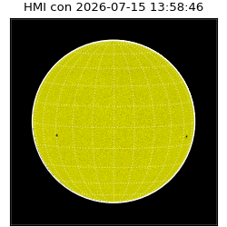 shmi - 2026-07-15T13:58:46.200000