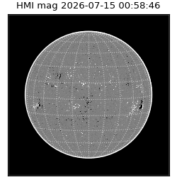shmi - 2026-07-15T00:58:46.200000